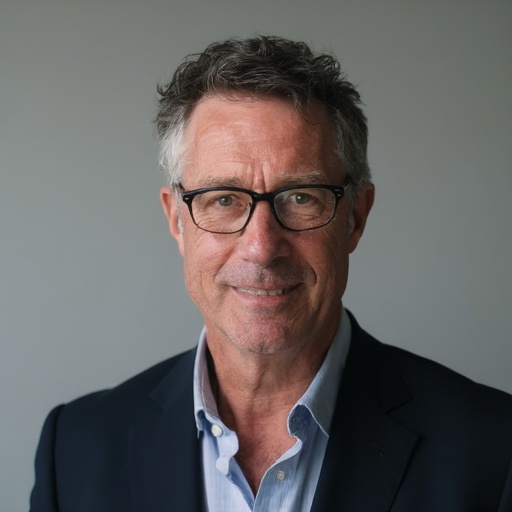 Margaret Holloway — australian online pokies reviewer